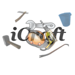 iCraft