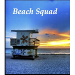 Beach Squad