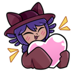 (CKO) Cool Kids Only!!!