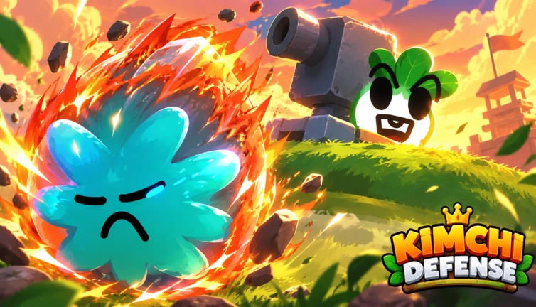 Thumbnail removed