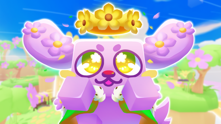 [🏆UPD] Bubble Gum Simulator INFINITY screenshot 4