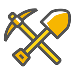 Mining Simulator *BetaVersion* icon