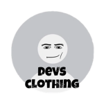Devs clothing_
