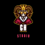Ghanayim_Studio