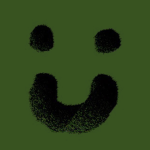 Greens Chill Group