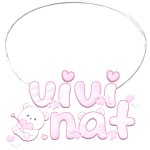 vivi nat