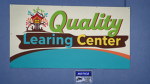 Quality Learing Center, Minneapolis