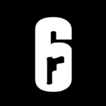 Tom Clancy's Rainbow Six Siege Fans
