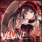 vlvne