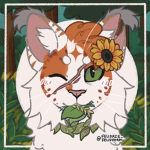 //Blossom Colony//