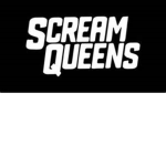 ScreemQueen