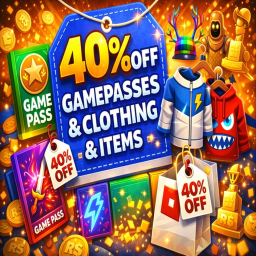 Kivoo Clothing Store