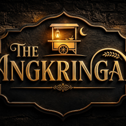 THE ANGKRINGAN V2