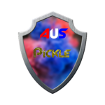 [AUS]PickleGang