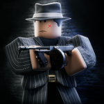 Mafia Simulator