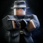 Mafia Simulator Group Thumbnail