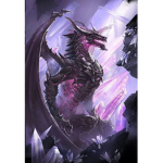 Darknoob0512