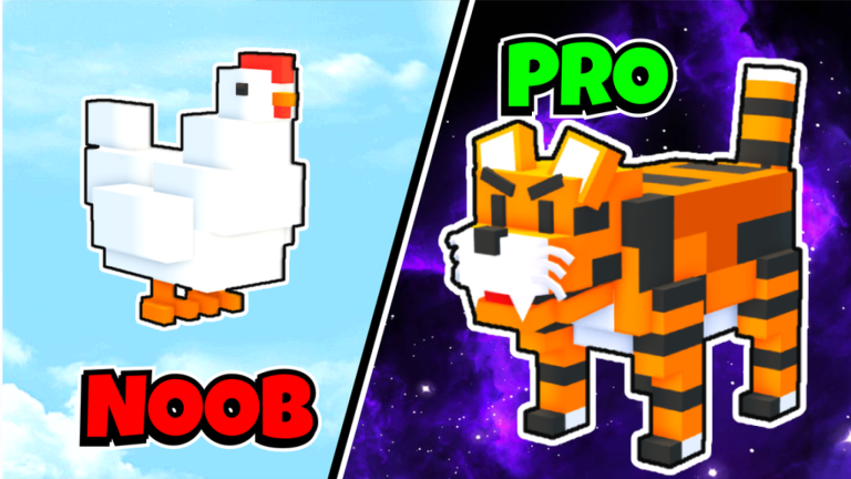 Cross Road Simulator screenshot 3