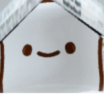 Marshmallow and friends