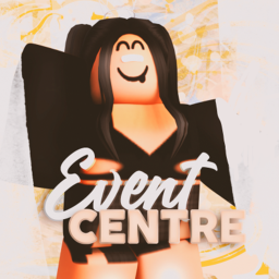 BeachWalk Event Centre