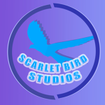 scarlet bird studios
