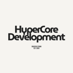 HyperCore Development