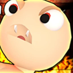 roblox_place_1187533522 icon