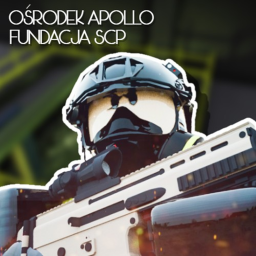 📋 OTWARCIE | Ośrodek Apollo