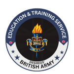 |||BA||| --Education & Training Services
