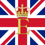 .Empire of Great Britain.