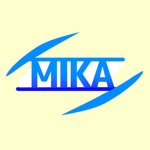 MikaLodéon Team