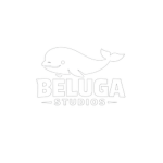 Beluga Entertainment