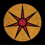 The Faith of Sevenᅠ