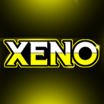 Youtube : XenoPM