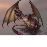 Wyvern Labs