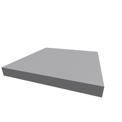 Obby part