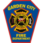 Garden City Fire Department [GCFD]