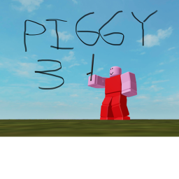 Piggy Is Back