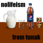 nolifeism