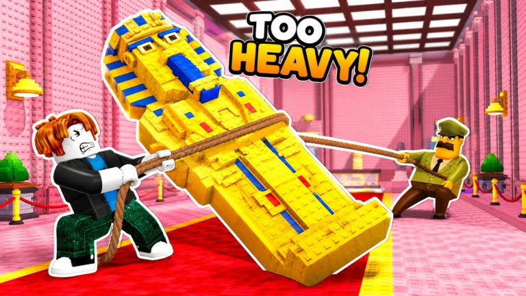 Thumbnail removed