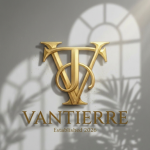 VANTIERRE