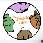 Dino Club101