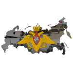 [TWA] Russian Forces