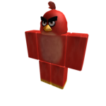 angry bird heads