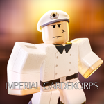 7th Imperial Gardekorps