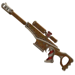 Gingerscope