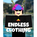 EndIess CIothing
