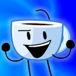 ApvCoffee Group