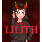 LILITH ∘