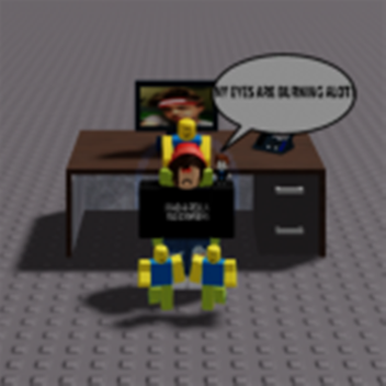 If Sketch plays, i watch all his vids